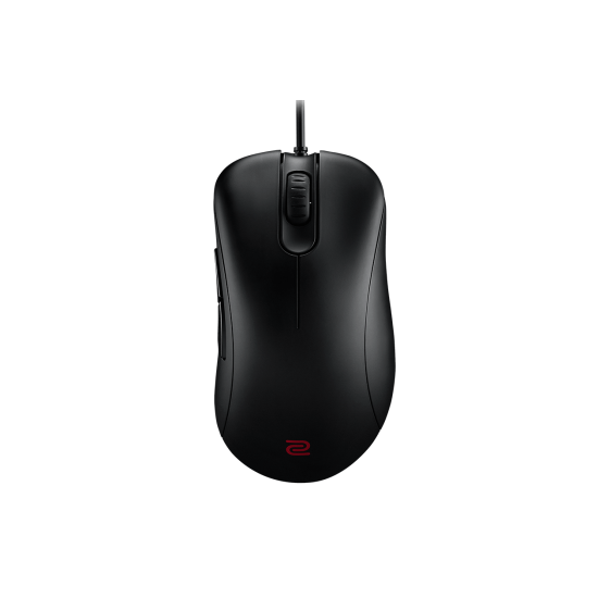 ZOWIE EC1-B Large